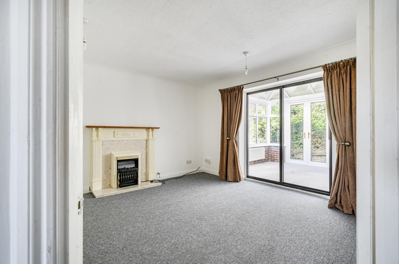 Eliot Close, Killay, Swansea, SA2 7DN